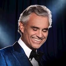 Andrea Bocelli Outdoor Cinema Celebration at Aldenham House 3