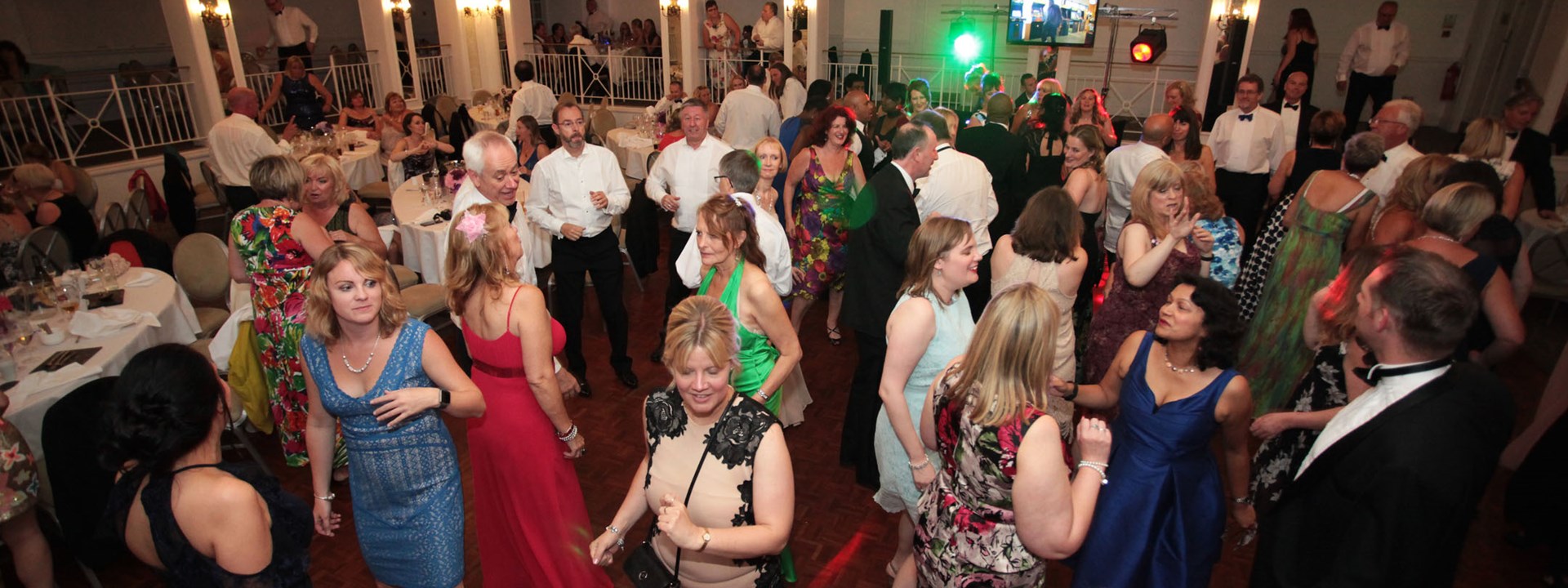 AHumblePhotographerSpice Summer Ball 116