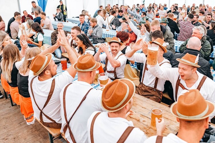 oktoberfest2