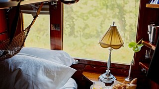 VSOE Orient Express1