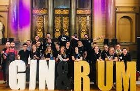 gin & rum festival2