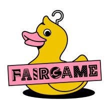Fairgame 4