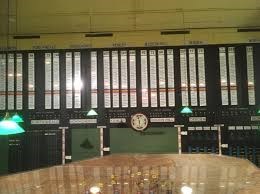 Battle of Britain Bunker 4