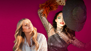 Sophie Ellis Bextor