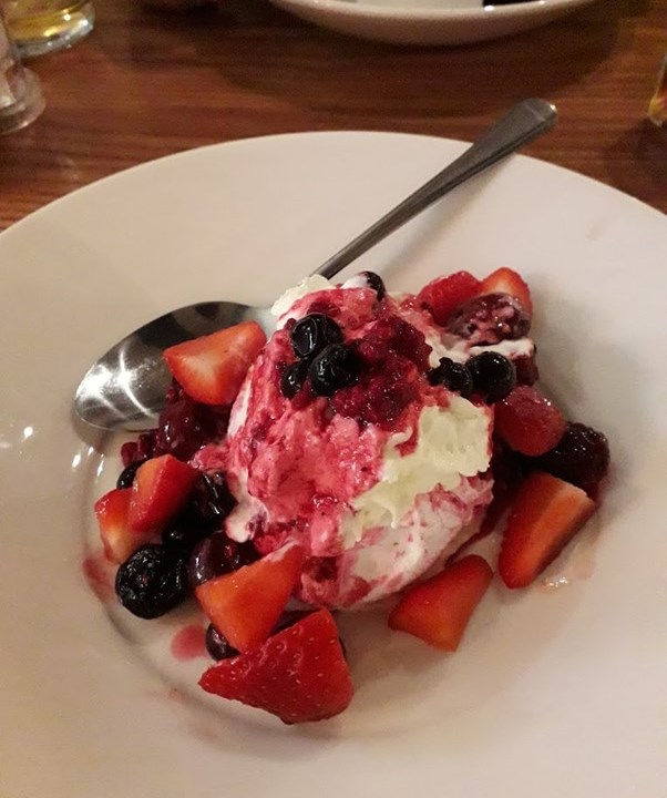 Beefeater Reading Gateway4