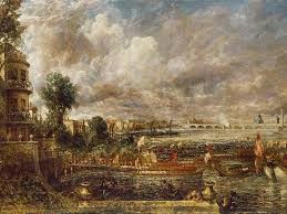 Turner & Constable 1