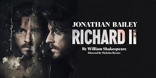Richard II