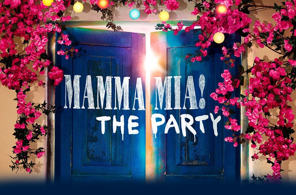mammamiaparty