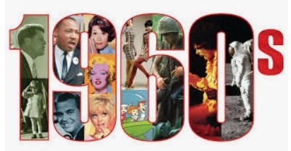1960s