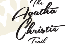 Agatha Christie Trail