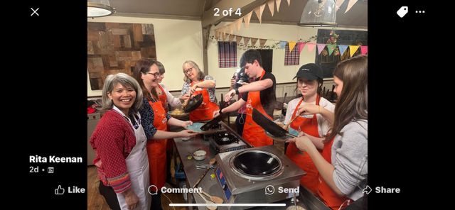 sala thai st albans 4