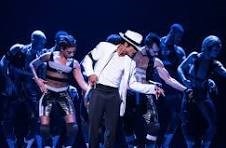 MJ Prince Edward Theater 3