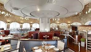 Doubletree by Hilton Bristol City 1