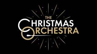 Christmas Orchestra