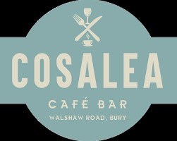 Cosalea