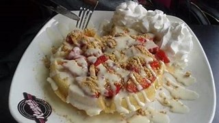 Pudding
