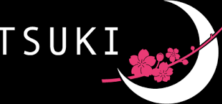 Tsuki