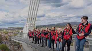 Scale Principality Stadium3