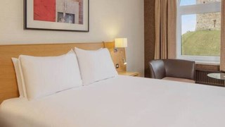 Hilton York 2