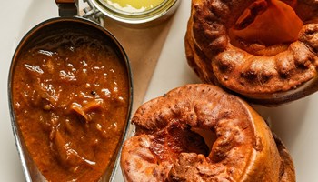 Hawksmoor All Day Menu Late Lunch