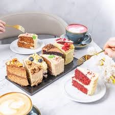 jack and beyond bottomless cake