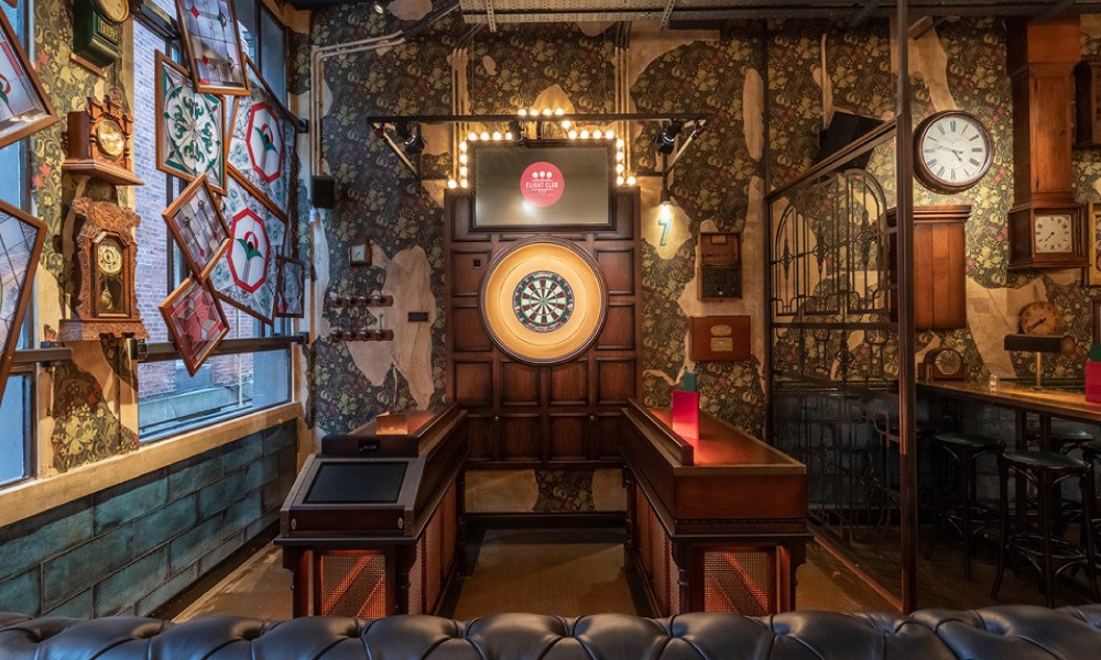 fcbookingpricebreakdown