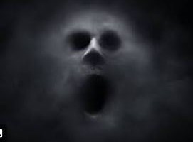 HallowFest Gruesome and Ghostly Lichfield Walk