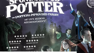 Spontaneous Potter Main