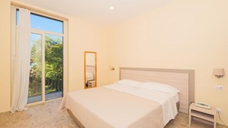 Hotel delle Palme, Corto Sant’Agusta walk sorrento3