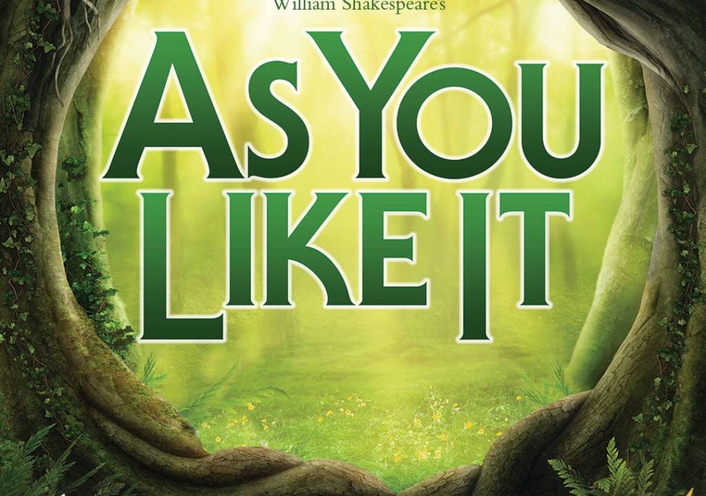 as you like it2