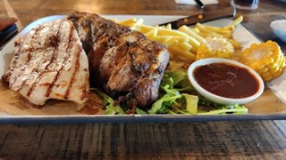 Beefeater Reading Gateway3