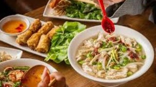 Pho