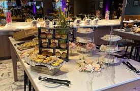 Radisson