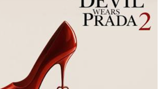 devil II