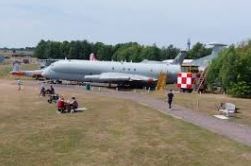 Aeropark 2