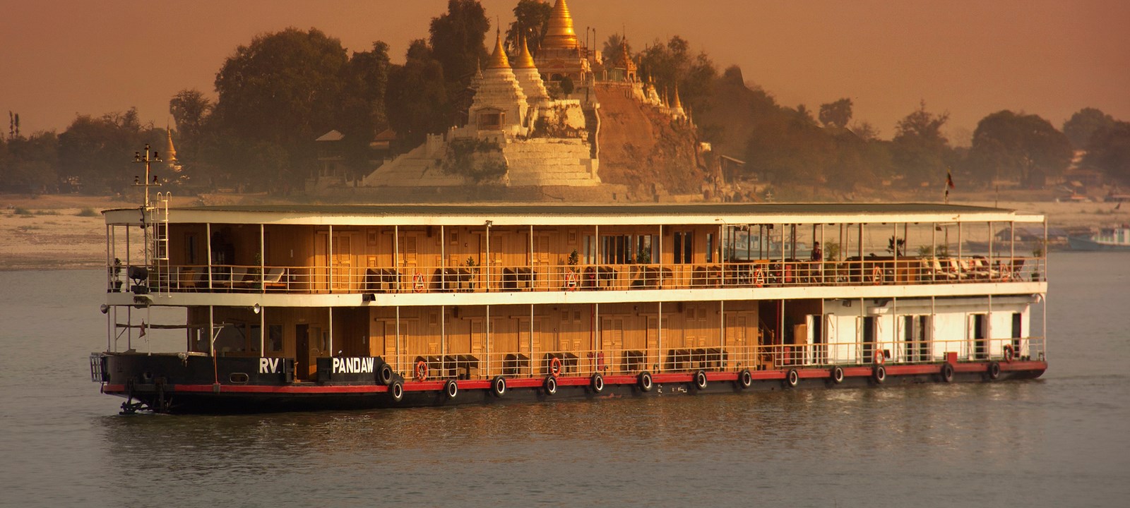 ganges-rvkalawpandaw high res