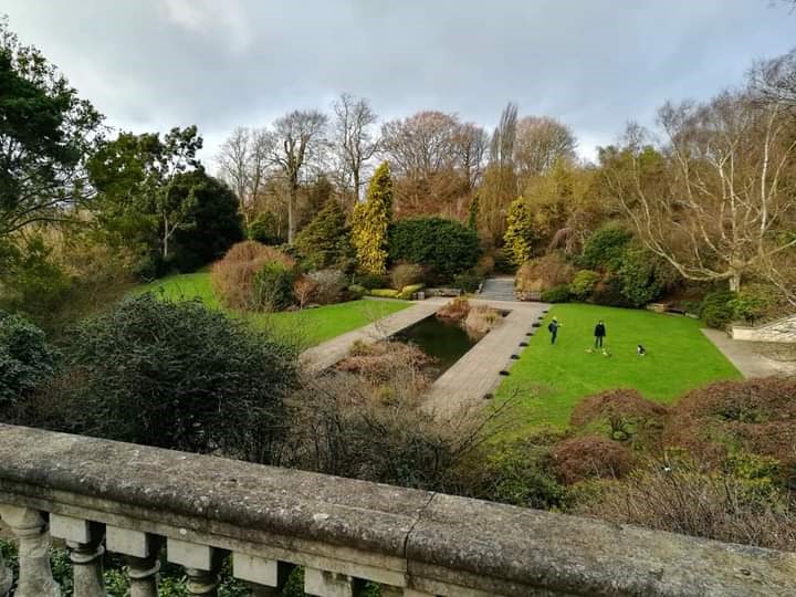 Hampstead hehttp://www.spiceuk.photos/fc5241b6-6c56-489a-8623-22b096d0978f.jpg?quality=70&w=100&h=100&bgcolor=blackath Linda 1