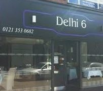 Delhi 6