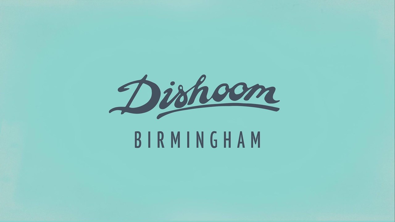 Dishoom2