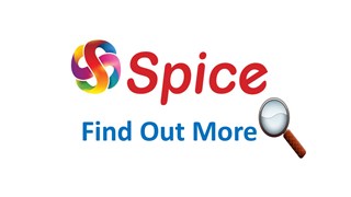 Find out more graphic