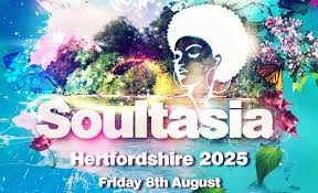 soultasia hertfordshire Bushey Grounds1